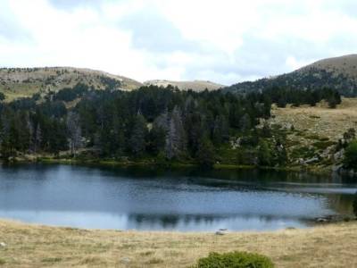 Andorra-País de los Pirineos; piedralaves foro rutas sierra de gata mochilas para escalar parque nac